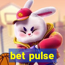 bet pulse